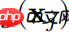 一文搞懂卷积网络之四（空间注意力Non-local）