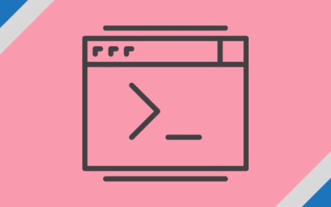 在 Linux 中检查文件大小的 4 种方法