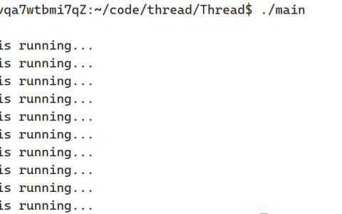 【Linux】从零开始认识多线程 — 线程互斥