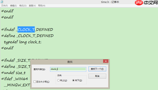 Unix/Linux环境C编程新手教程(22) C/C++怎样获取程序的执行时间「建议收藏」