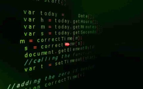 Linux常见的十款迁移、备份工具整理
