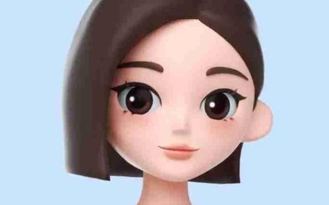 防AI抄袭神器：豆包AI+Originality.ai双检测内容合规性攻略