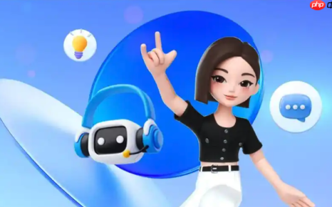 想让豆包和 AI 语音合成工具搭配实现个性化配音？方法全解析​