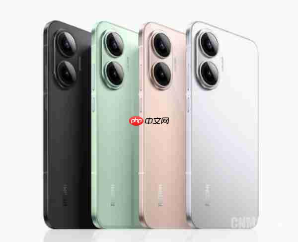 告别网络卡顿、信号不佳 这几款机型保你信号满满