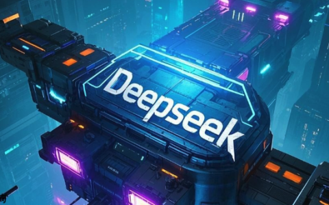 如何利用DeepSeek辅助英语学习？它的语法检查和写作建议准确吗？