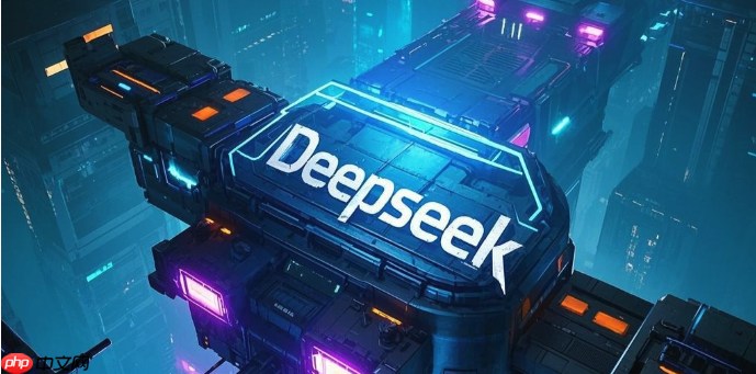 如何利用DeepSeek辅助英语学习?它的语法检查和写作建议准确吗?