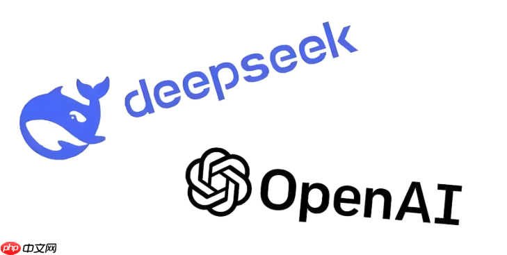 如何利用DeepSeek辅助英语学习?它的语法检查和写作建议准确吗?