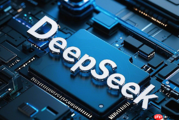 如何利用DeepSeek辅助英语学习?它的语法检查和写作建议准确吗?