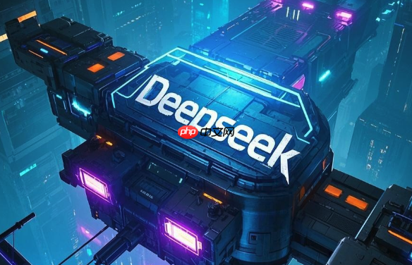 如何利用DeepSeek辅助英语学习?它的语法检查和写作建议准确吗?