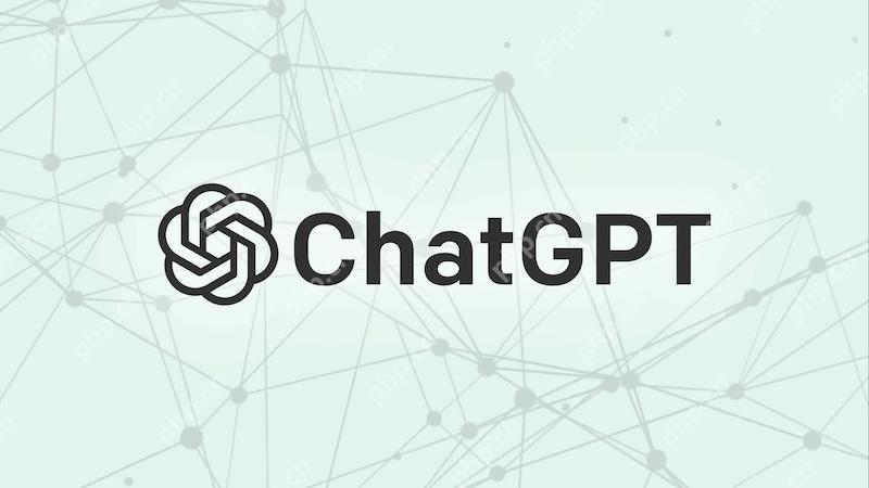 ChatGPT AI适合家庭成员共同使用吗 ChatGPT AI多人使用的账号建议 - 创想鸟