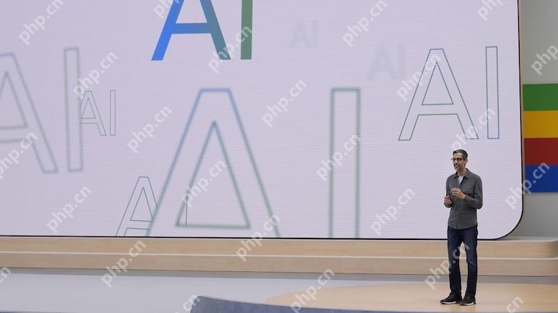 AI Overviews怎么下载不了 AI Overviews安装失败的常见解决方案 - 创想鸟