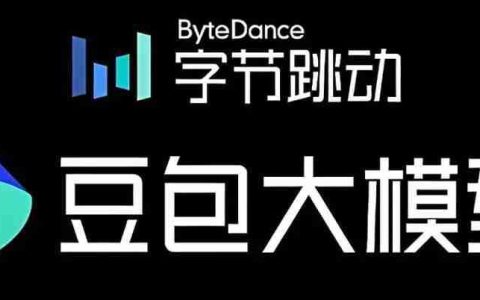 怎样用豆包搭配 AI 情绪分析工具，更好地管理个人情绪？操作指南​
