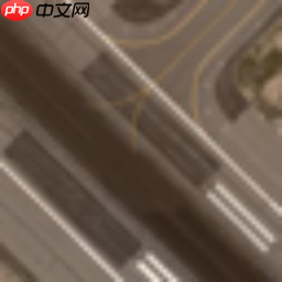 【AI达人创造营第二期】以RCAN模型对遥感图像超分辨率重建，可以直接体验！