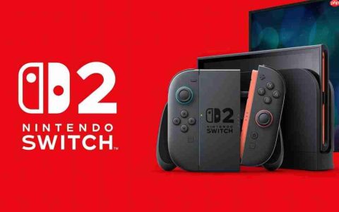 疑似Switch2 OLED中框流出 二手市场惊现原型机部件