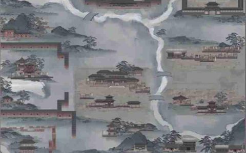 神探诡事录阴阳师怎么玩 阴阳师职业玩法详细解析