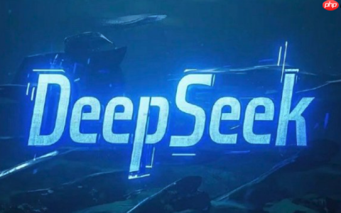 Deepseek 满血版携手 Flair，提升社交媒体文案吸引力​