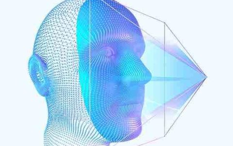 国产屏下 3D 人脸识别技术进入测试阶段 华为还是小米首发？