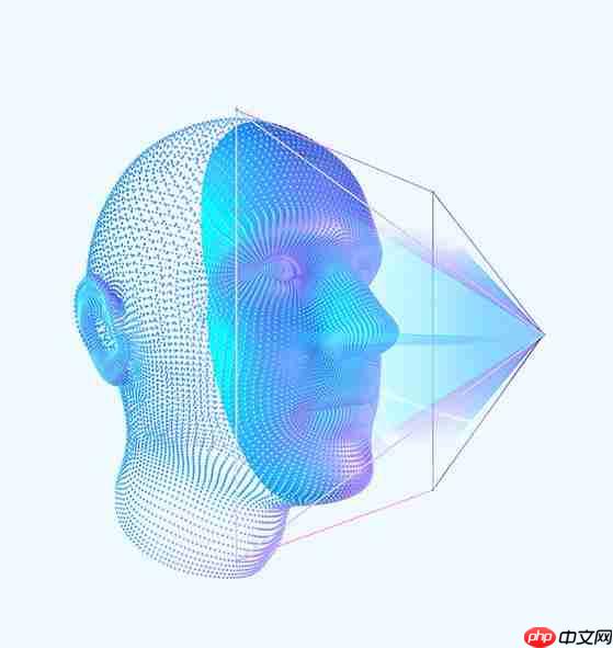 国产屏下 3D 人脸识别技术进入测试阶段 华为还是小米首发?