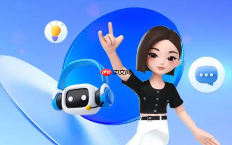 如何用豆包AI写竞品分析报告 豆包AI智能调研实战方案