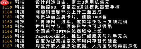 《人工智能导论：案例与实践》基于BiLSTM+Attention实现新闻标题文本 - 创想鸟