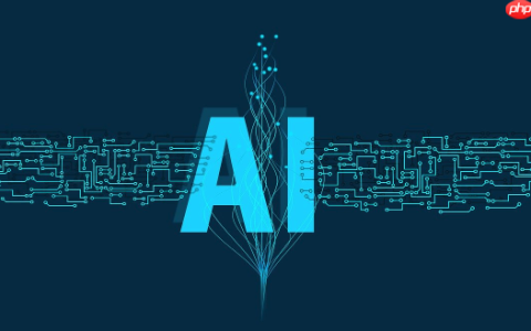一篇文章看懂2025年AI工具的主流应用趋势与方向