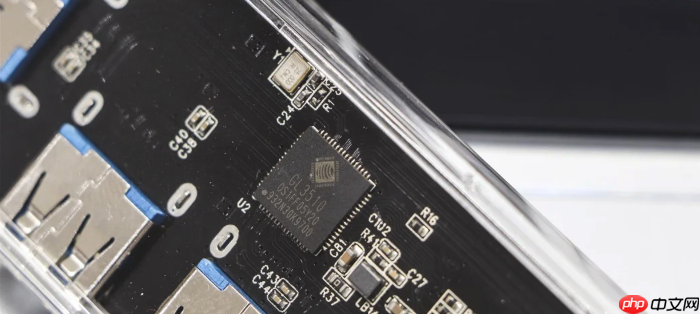 惠普战99 Studio评测 NVIDIA RTX A5000专业卡性能
