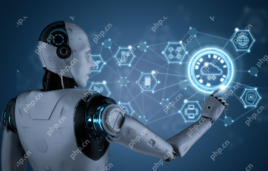 怎么用 AI 做视频剪辑？用 AI 做视频剪辑的教程