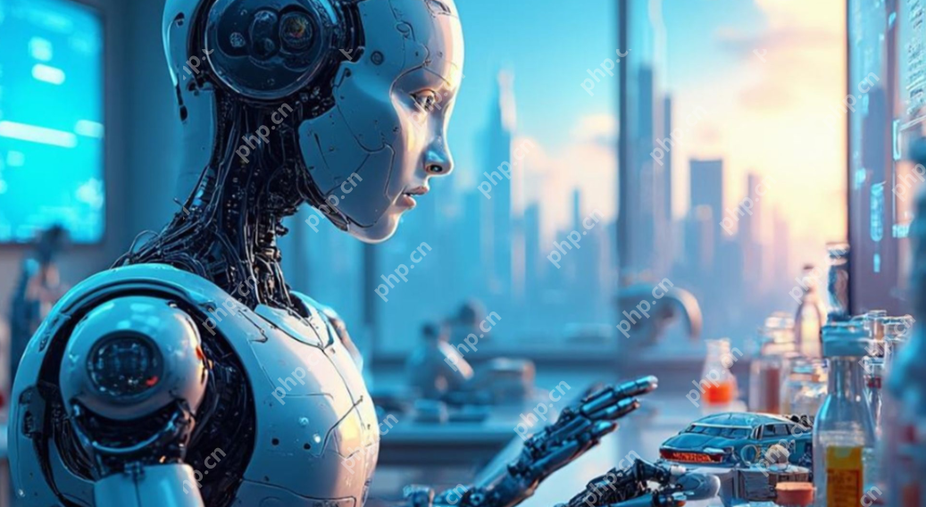 怎么用 AI 做视频剪辑?用 AI 做视频剪辑的教程 - 创想鸟