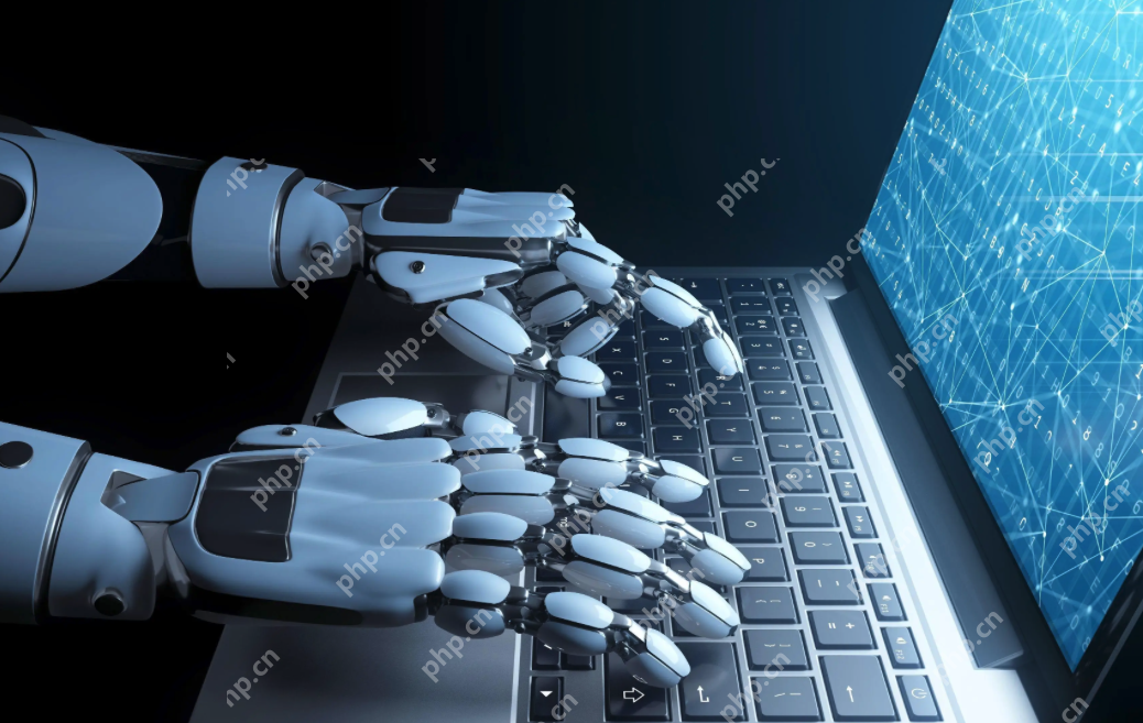 怎么用 AI 做视频剪辑?用 AI 做视频剪辑的教程 - 创想鸟