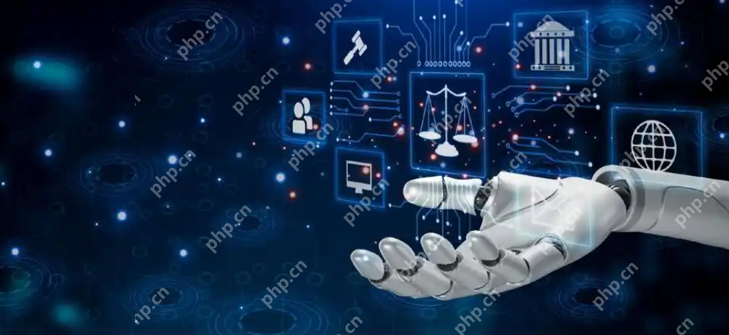 怎么用 AI 设计 logo ？用 AI 设计 logo 教程