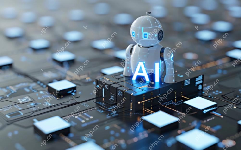 怎么用 AI 进行智能翻译?用 AI 进行智能翻译教 - 创想鸟
