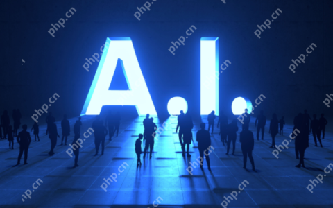 怎么用 AI 生成专属头像？用 AI 生成专属头像的教程