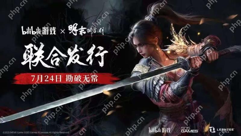 《明末:渊虚之羽》提示显卡驱动不兼容怎么办? - 创想鸟