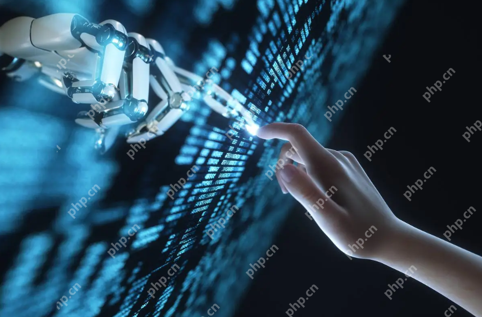 怎么用 AI 规划旅行路线？用 AI 规划旅行路线教程