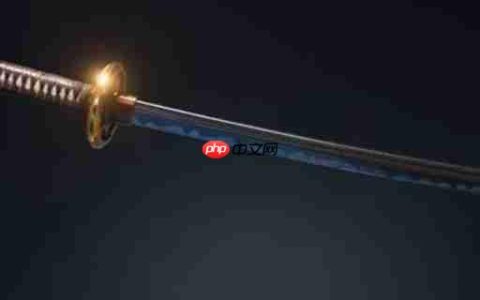 七日世界近战武器怎么选 最强近战武器排行榜