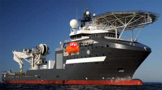 基于PaddleDetection卫星应用赛题——海上船舶智能检测