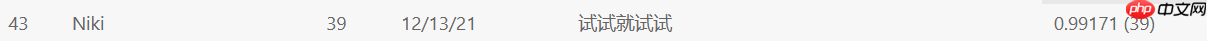 【Paddle打比赛】AIWIN手写字体OCR识别竞赛任务一优化方案