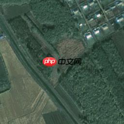 飞桨常规赛：遥感影像地块分割 – 7月第5名方案