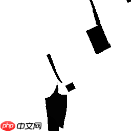 飞桨常规赛:遥感影像地块分割 – 7月第5名方案