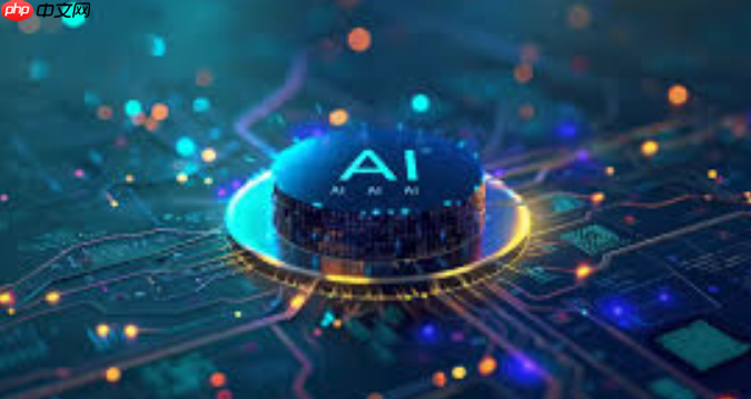 如何使用GitHub Copilot辅助编程 Copilot安装与使用技巧大全