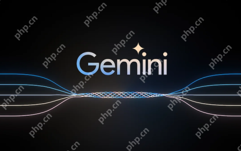 Gemini手机版怎么下载 Gemini AI在安卓和苹果上的安装方法