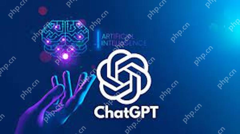 ChatGPT聊天归档在哪里看 ChatGPT对话归档地址位置详情 - 创想鸟