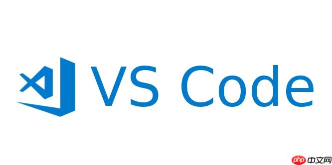 如何在VSCode中开发Laravel嵌套路由API Laravel多级接口结构配置方案