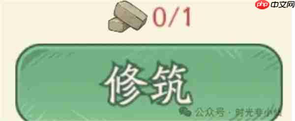 时光大爆炸有哪些白嫖的福利 时光大爆炸新手必备白嫖福利攻略