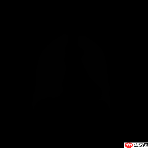 图像分割预处理简单实用技巧