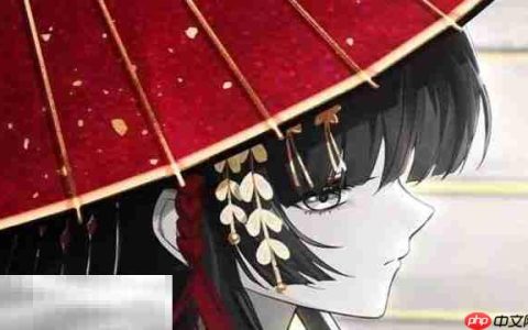 龙族卡塞尔之门怎么在庄园玩 庄园玩法攻略介绍​