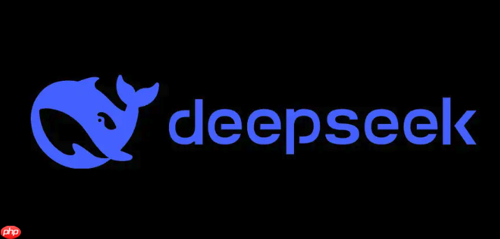 deepseek考研经验查找 deepseek怎么看学长笔记