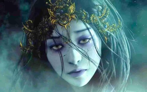 《影之刃零》实机来自基础版PS5 绝非F社游戏的山寨版