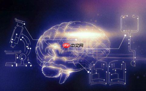 AI Overviews如何设置数据治理 AI Overviews元数据管理