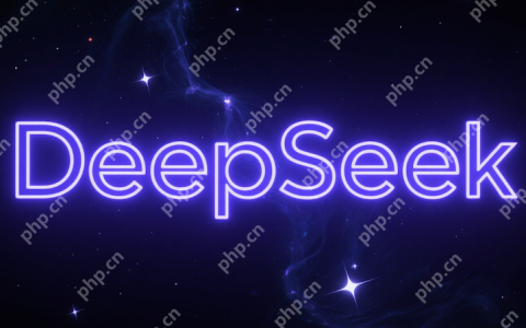 DeepSeek无法加载模型怎么办 DeepSeek AI安装后运行提示错误如何修复